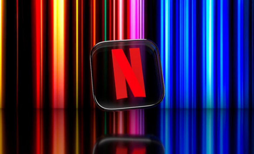 El dilema de Netflix: el 60% de sus usuarios en España comparte cuenta... y dejaría la plataforma si no pudiera