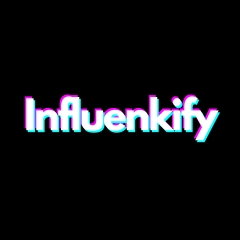 Influenkify